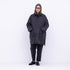 RB_FR0402CT | FOCLCT
